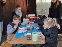 2025-12-21-Kerst-In-Zuid